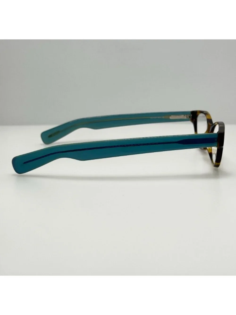Eyebobs 2166 32 Professor Eyeglasses Eye Glasses Readers +1.50